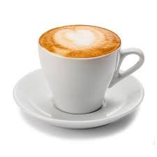 CAFE MOCHA SINGLE