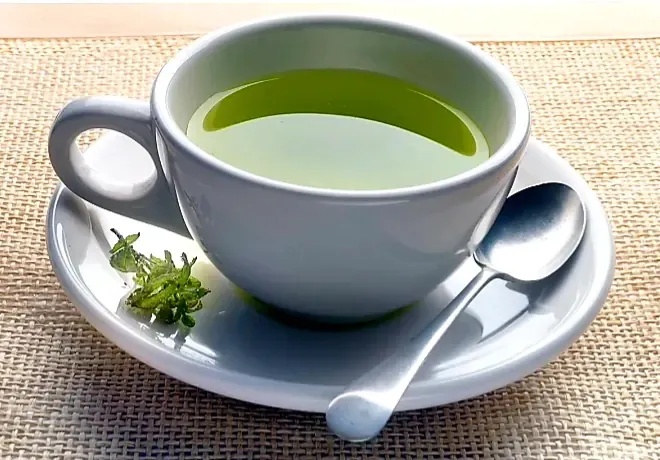 MCHAICHAI