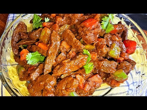 MAINI KITUNGU/MAKANGE