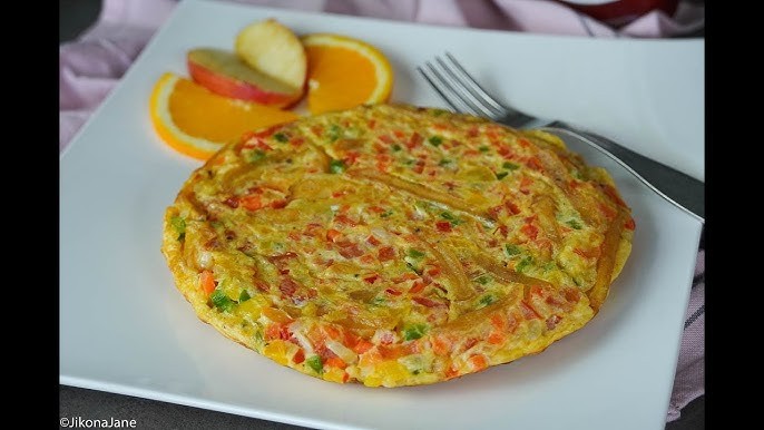 CHIPS MAYAI KIENYEJI