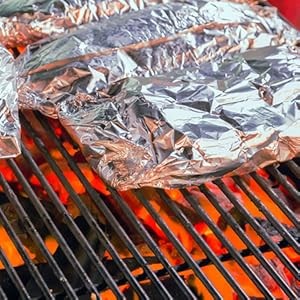 CHIOMA/FOIL/KITUNGU/PILAU 